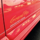 Illustration for article titled For $1,900, This 1992 Pontiac Grand Prix Could Be a Grand Prize.